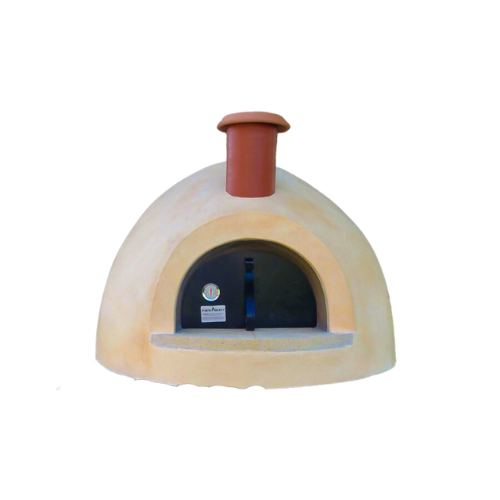 Primavera Outdoor Pizza Oven