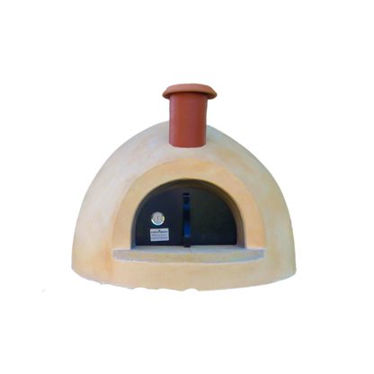 Primavera Outdoor Pizza Oven