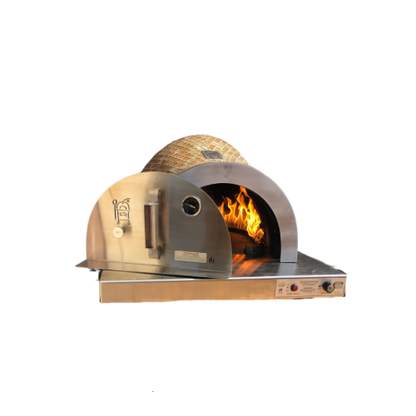 Forno Series Pizza Oven