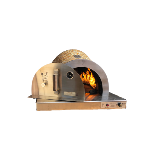 Forno Series Pizza Oven