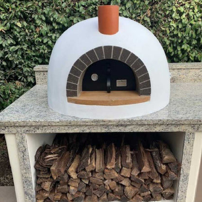 Primavera Outdoor Pizza Oven