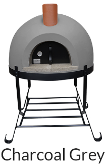 Primavera Outdoor Pizza Oven