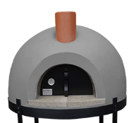 Primavera Outdoor Pizza Oven