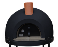 Primavera Outdoor Pizza Oven