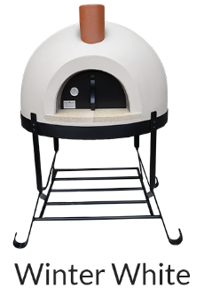 Primavera Outdoor Pizza Oven