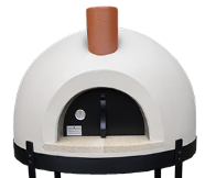 Primavera Outdoor Pizza Oven